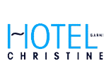 Hotel Garni Christine